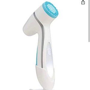 Nuskin Lumispa - Brand New Never Openede